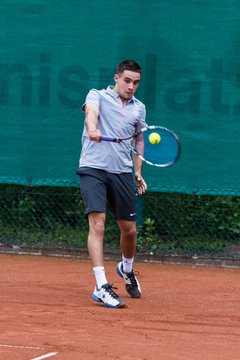 Bild 512 - Horst Schr�der Pokal Tag1